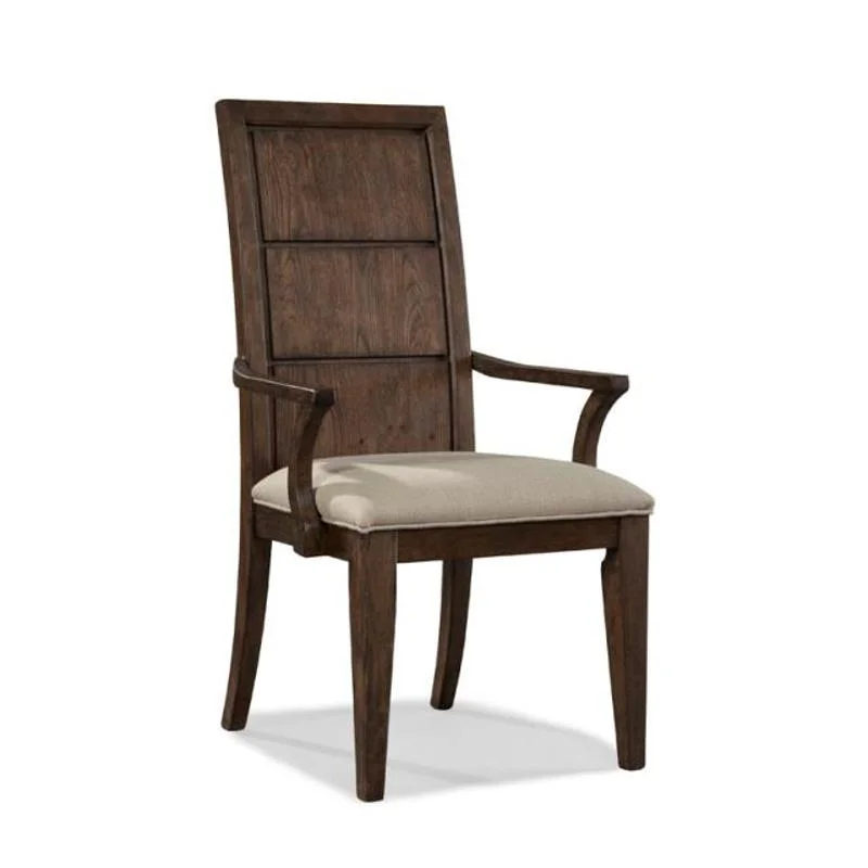 homelivingfurniture-120260619090644970479