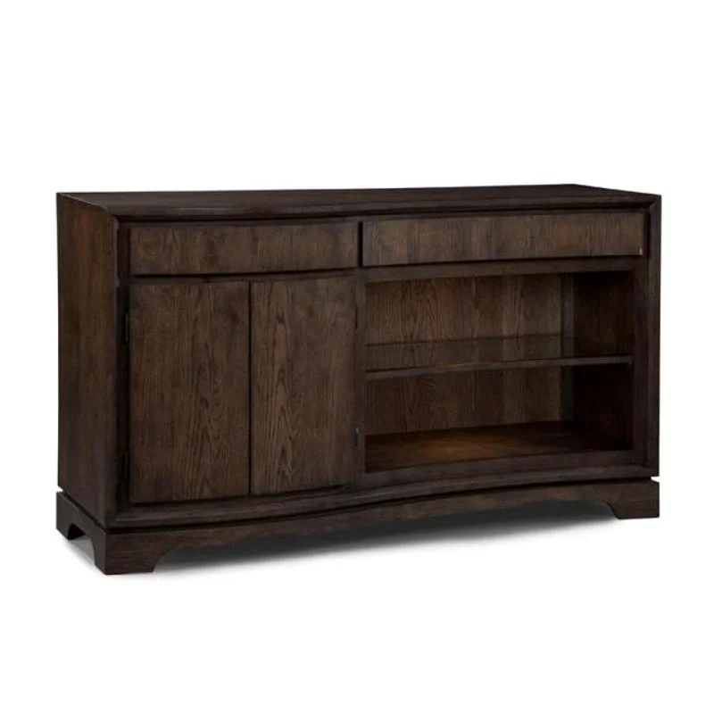 homelivingfurniture-120260619090645970483