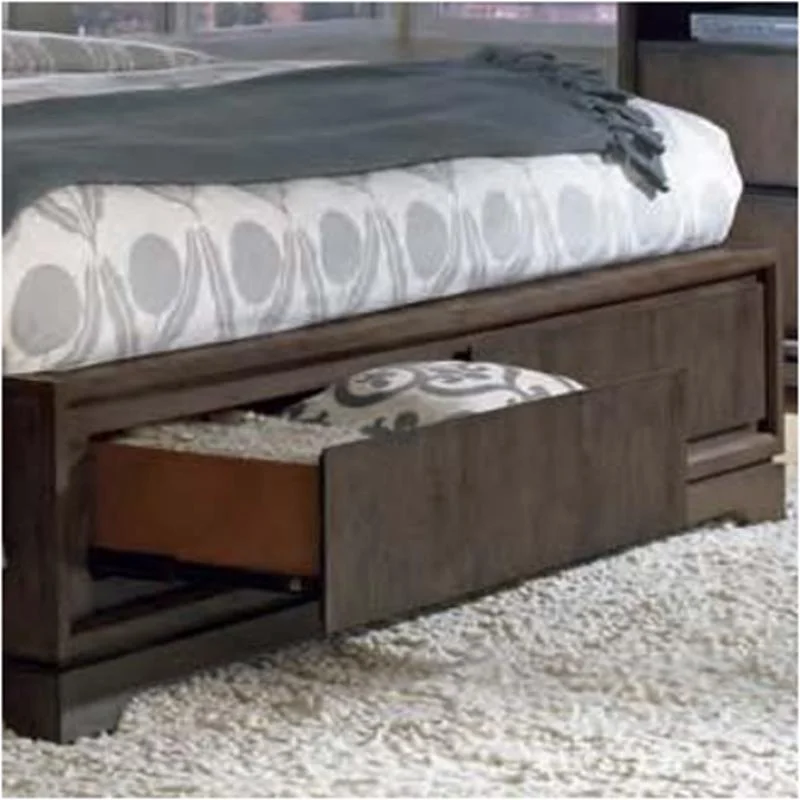 homelivingfurniture-120260619090752970703