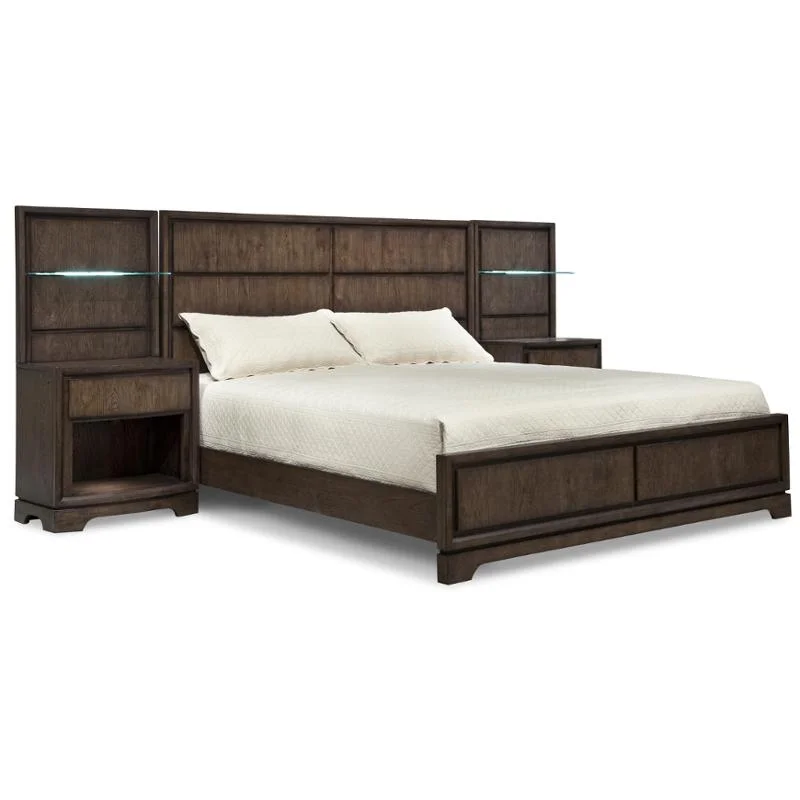 homelivingfurniture-120260619090807970750