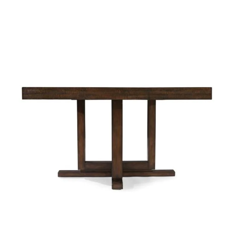 homelivingfurniture-120260619090836970838