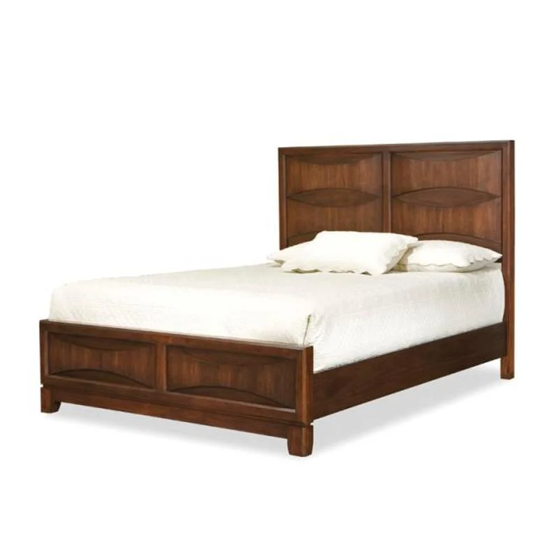 homelivingfurniture-120260619090903970936