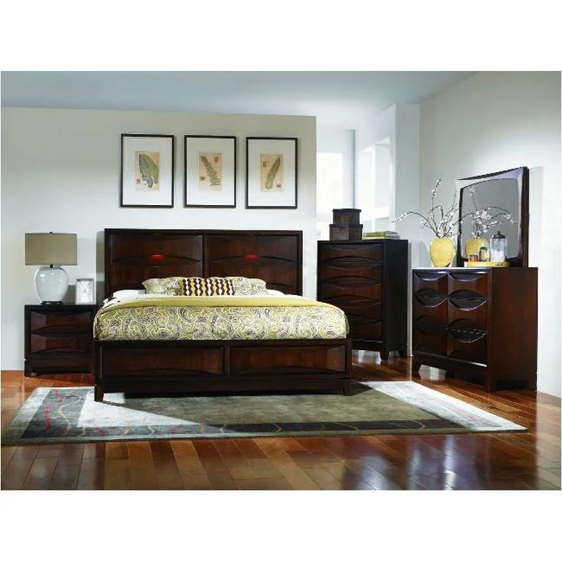 homelivingfurniture-120260619090912970969