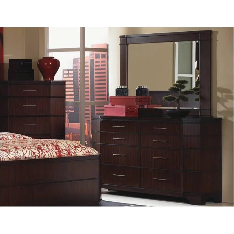 homelivingfurniture-120260619090920970996
