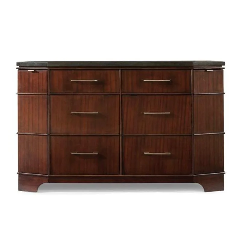 homelivingfurniture-120260619090926971015
