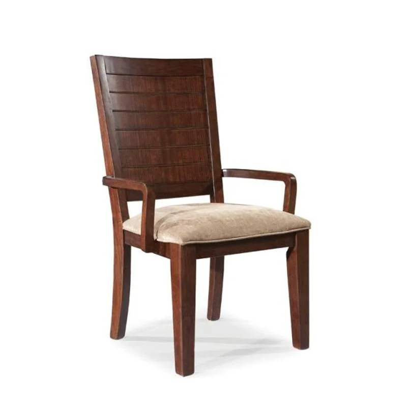 homelivingfurniture-120260619090938971055