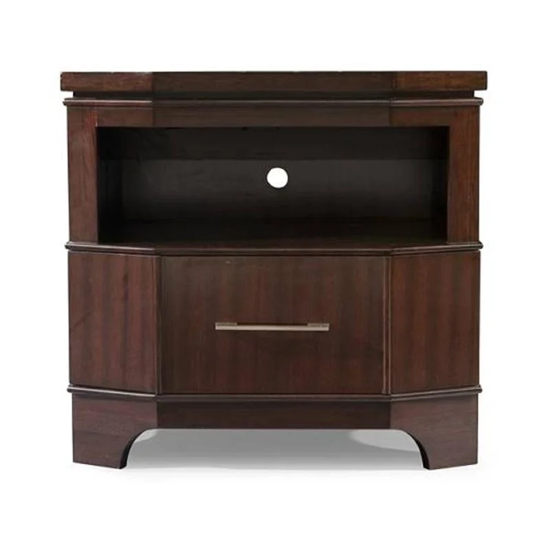 homelivingfurniture-120260619090941971065