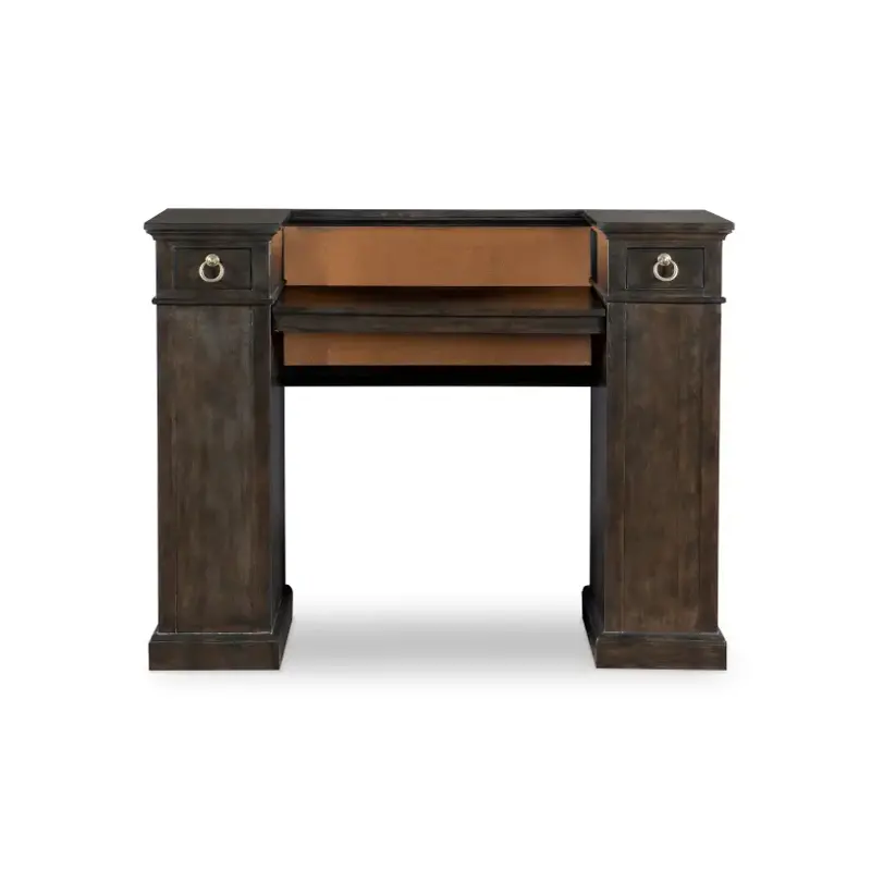 homelivingfurniture-120260619091007971156