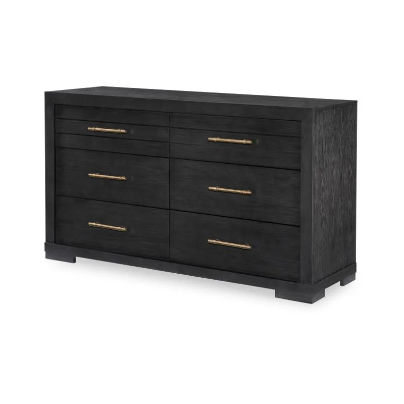 homelivingfurniture-120260619091017971182