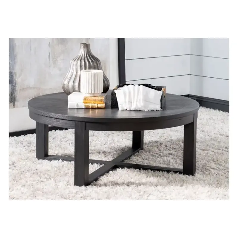 homelivingfurniture-120260619091037971250