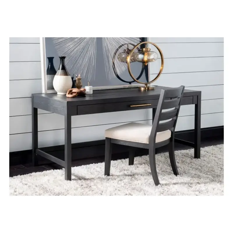 homelivingfurniture-120260619091044971276