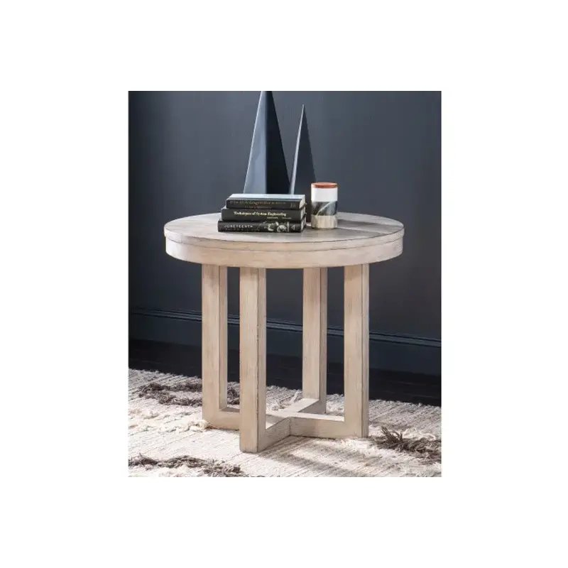 homelivingfurniture-120260619091123971402