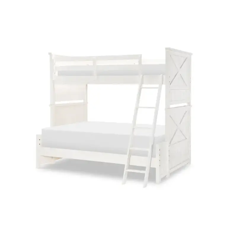 homelivingfurniture-120260619091200971522