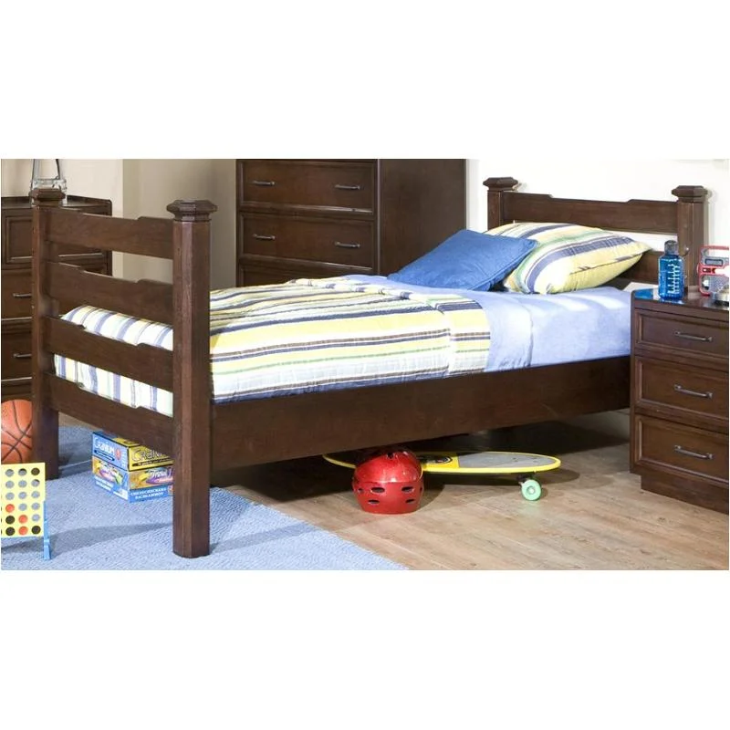 homelivingfurniture-120260619091306971708