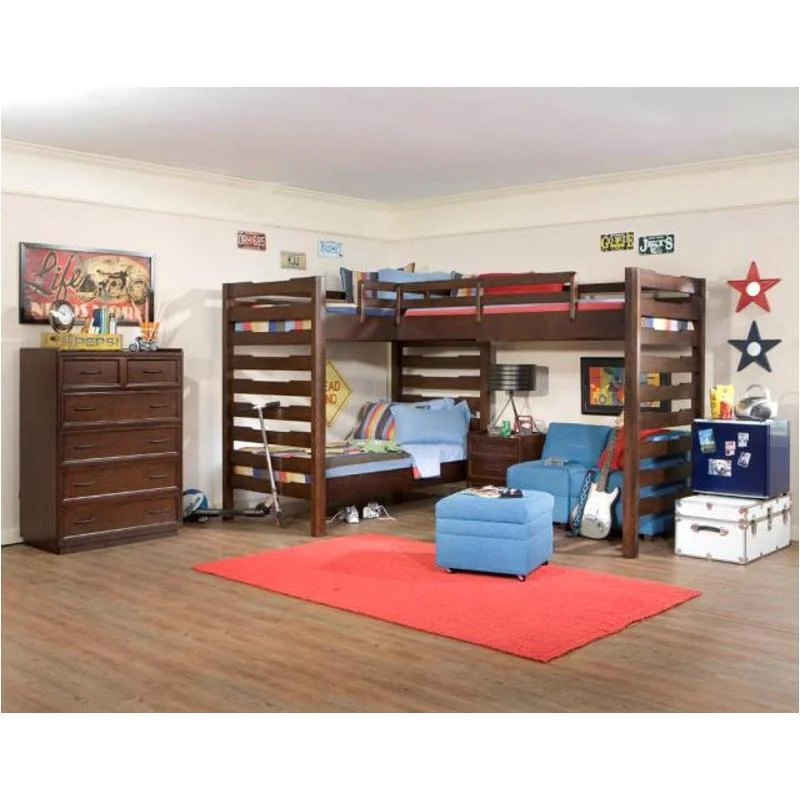 homelivingfurniture-120260619091306971712