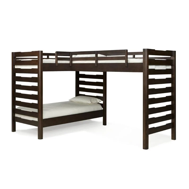 homelivingfurniture-120260619091313971730
