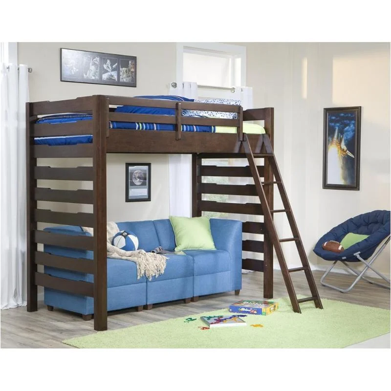 homelivingfurniture-120260619091354971872