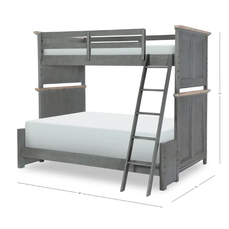 homelivingfurniture-120260619091411971924