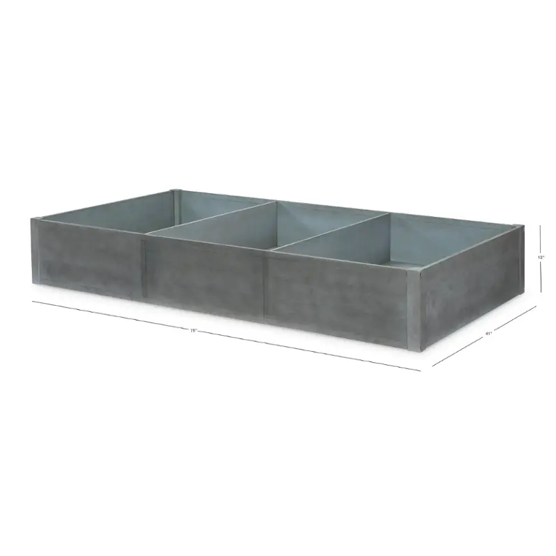 homelivingfurniture-120260619091412971929