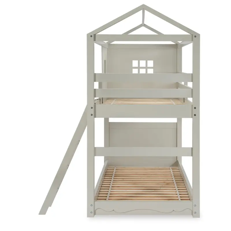 homelivingfurniture-120260619091428971979