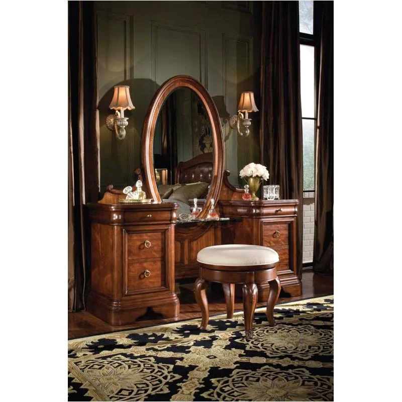 homelivingfurniture-120260619091454972067