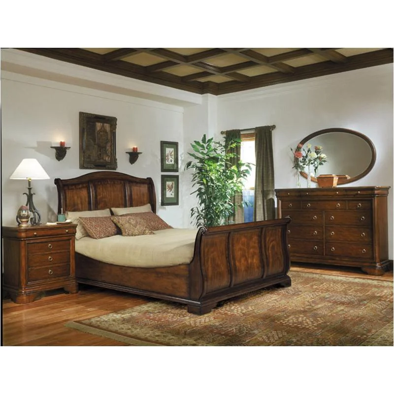 homelivingfurniture-120260619091652972470