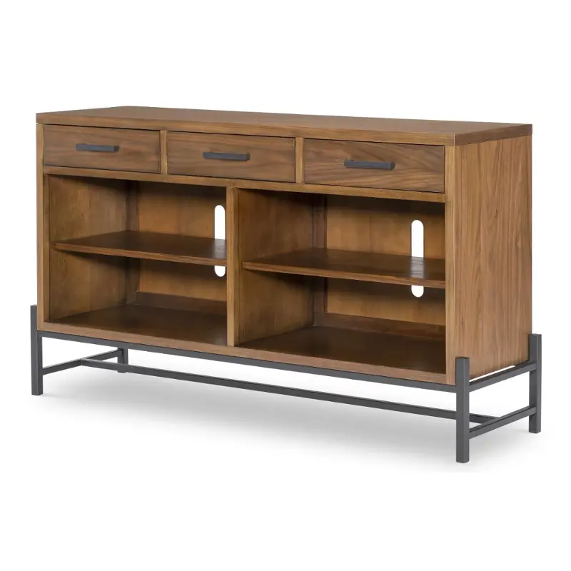 homelivingfurniture-120260619091850972855