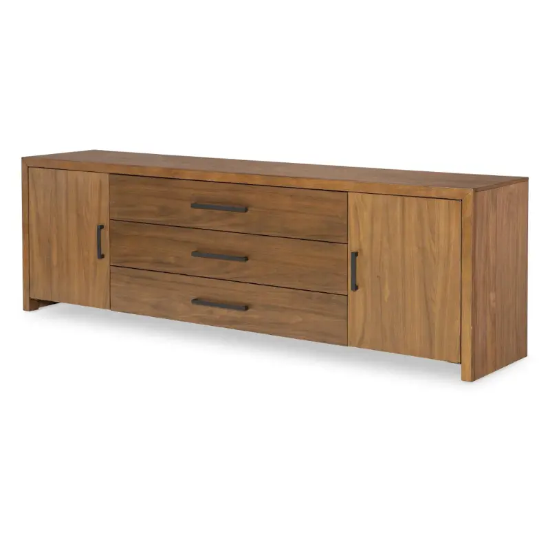 homelivingfurniture-120260619091851972856