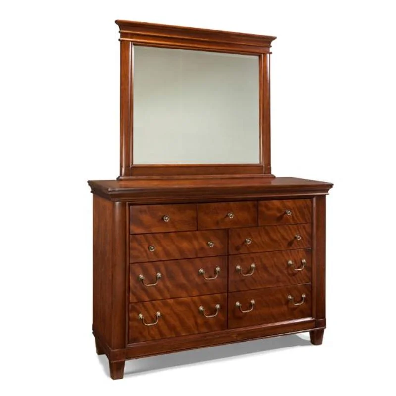 homelivingfurniture-120260619091914972934