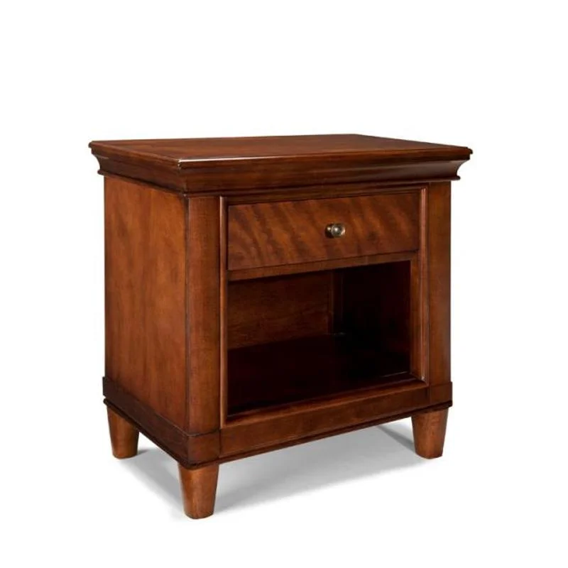 homelivingfurniture-120260619091938973012