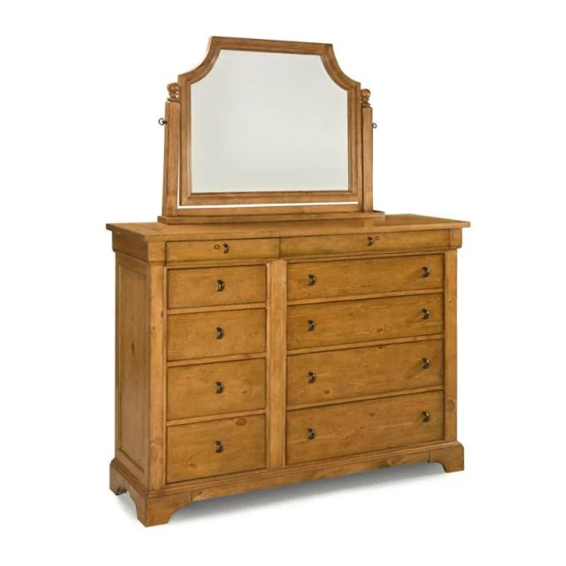 homelivingfurniture-120260619092052973258