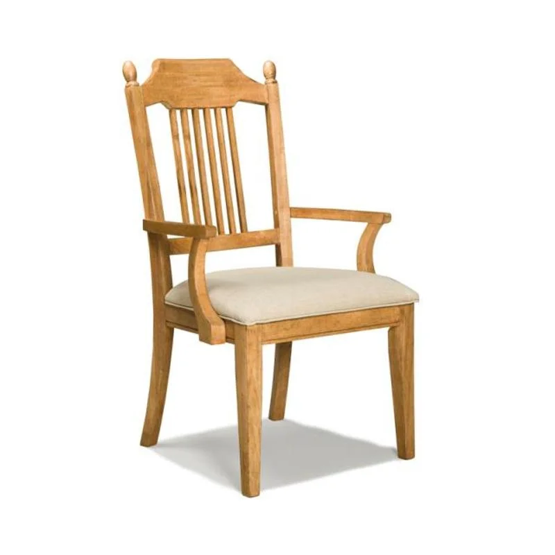 homelivingfurniture-120260619092125973358