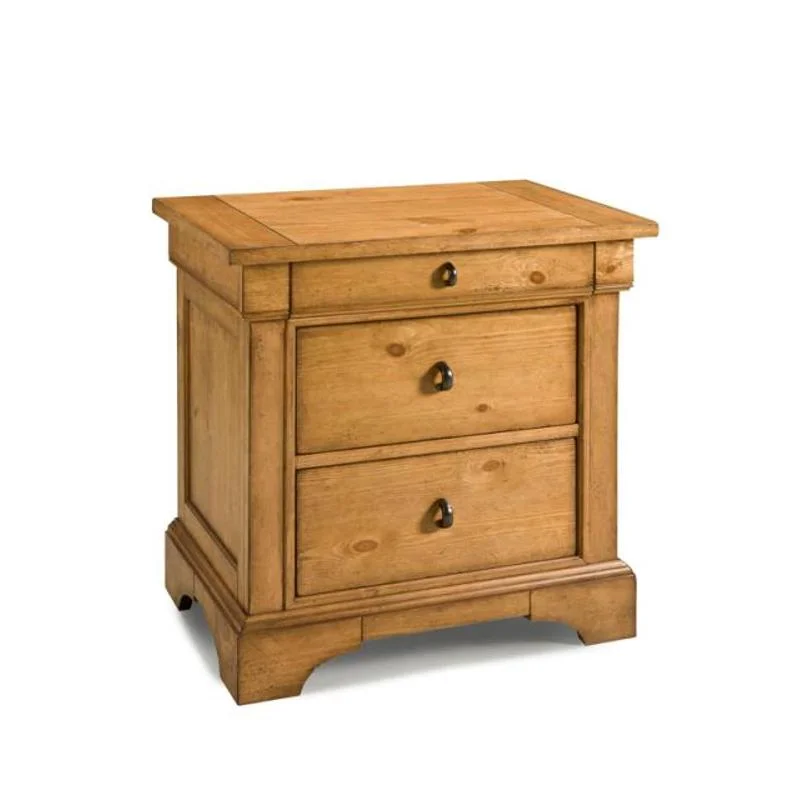 homelivingfurniture-120260619092132973381