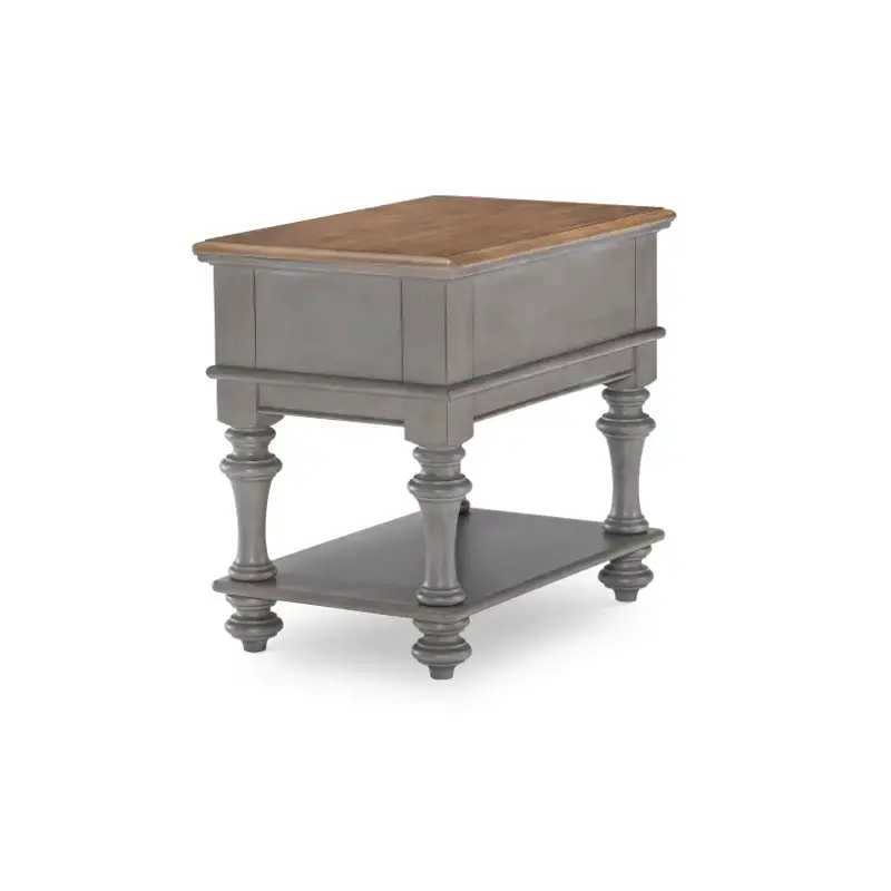 homelivingfurniture-120260619092245973582