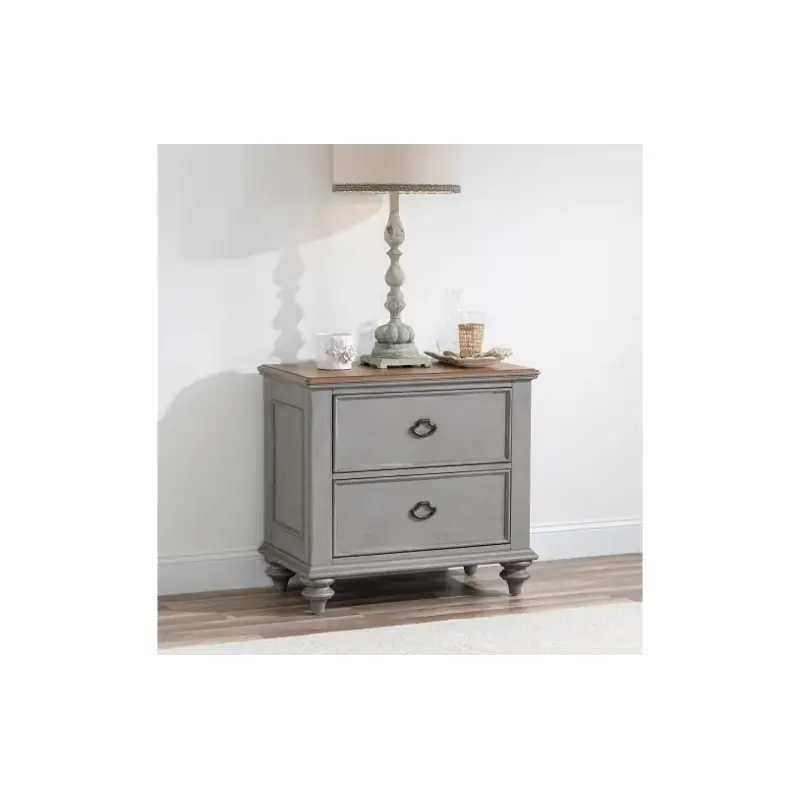 homelivingfurniture-120260619092259973619