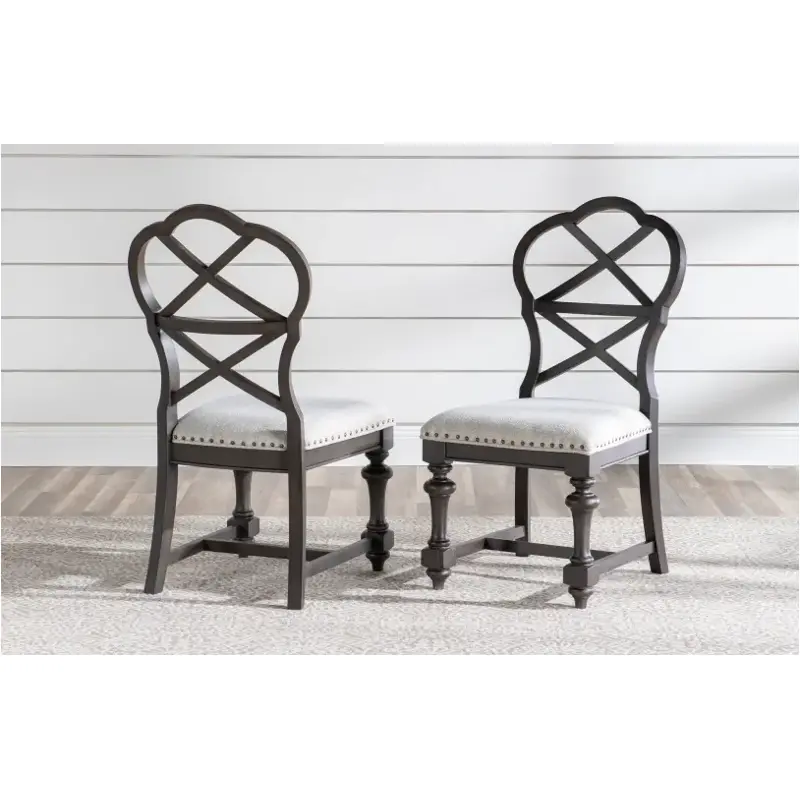 homelivingfurniture-120260619092354973770