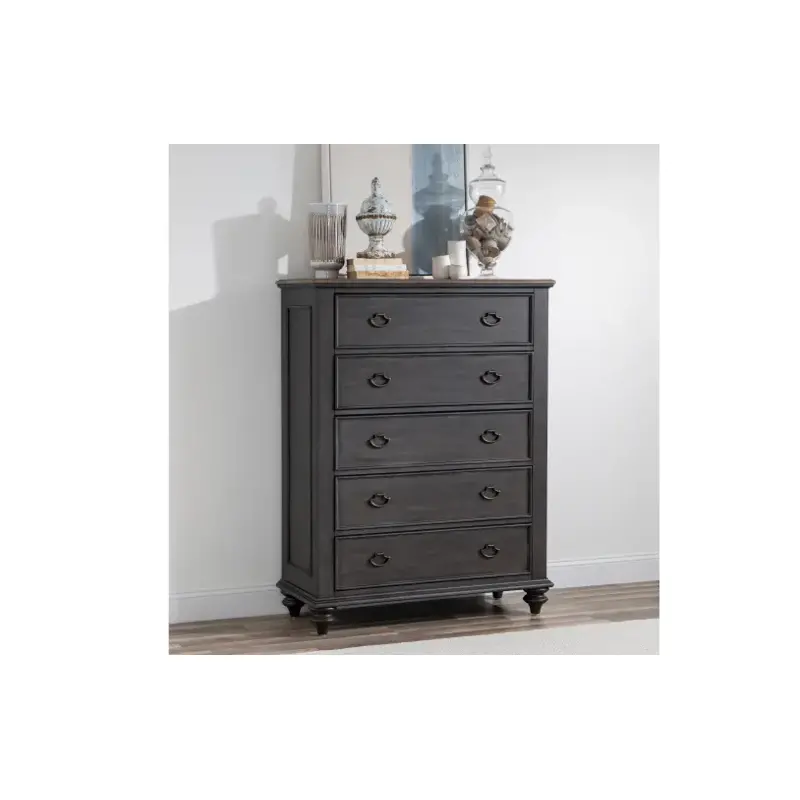 homelivingfurniture-120260619092401973792