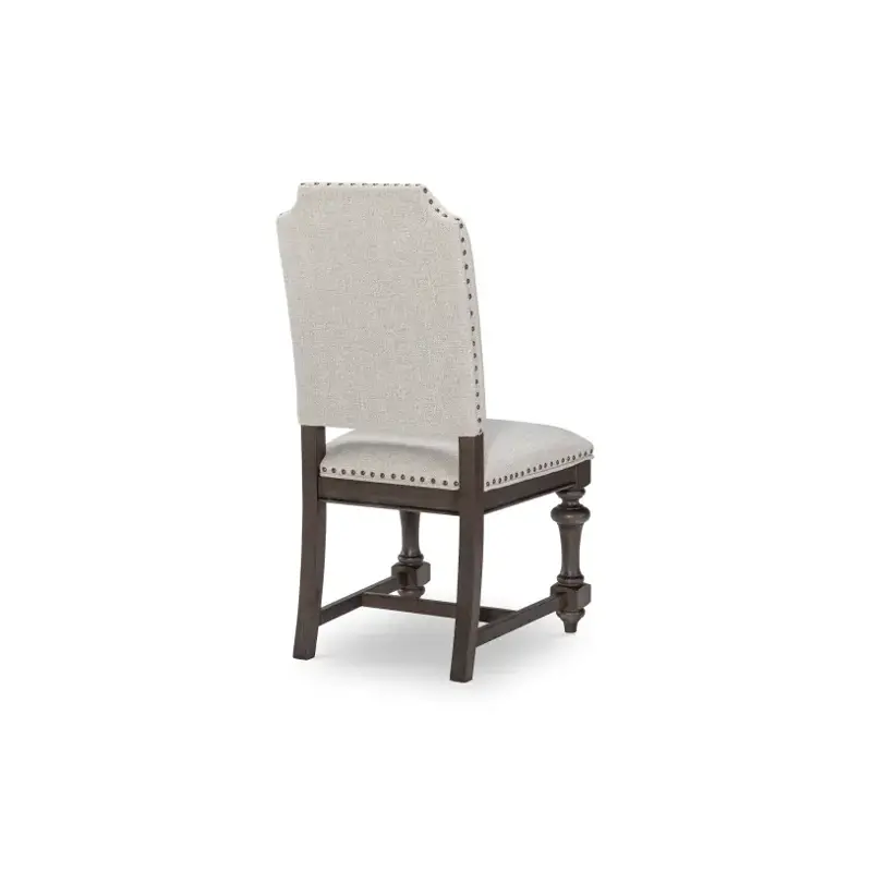 homelivingfurniture-120260619092404973801