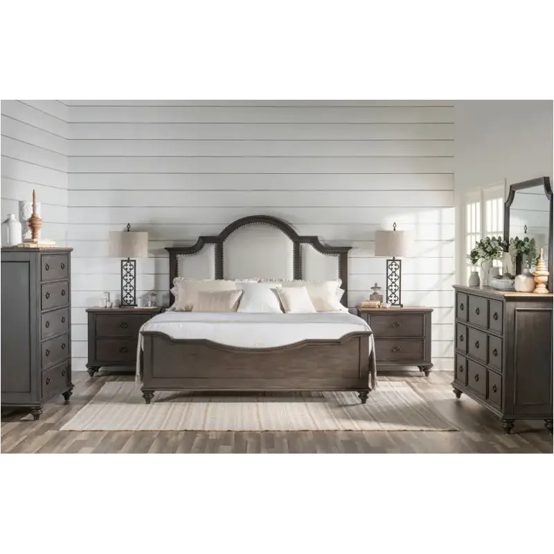 homelivingfurniture-120260619092427973865