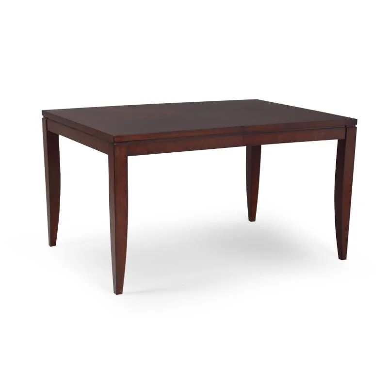 homelivingfurniture-120260619092609974122