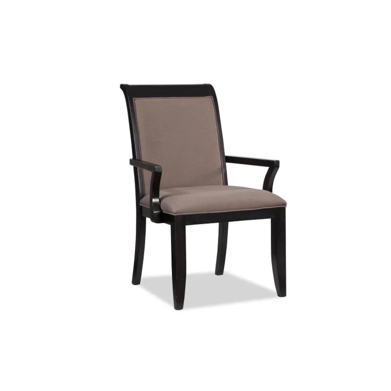 homelivingfurniture-120260619092643974220