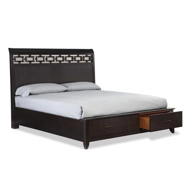 homelivingfurniture-120260619092724974345