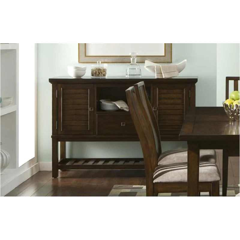 homelivingfurniture-120260619092745974407