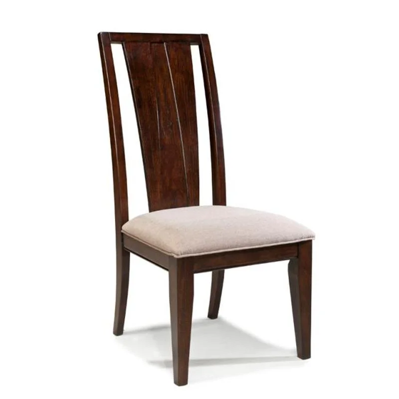 homelivingfurniture-120260619092759974441
