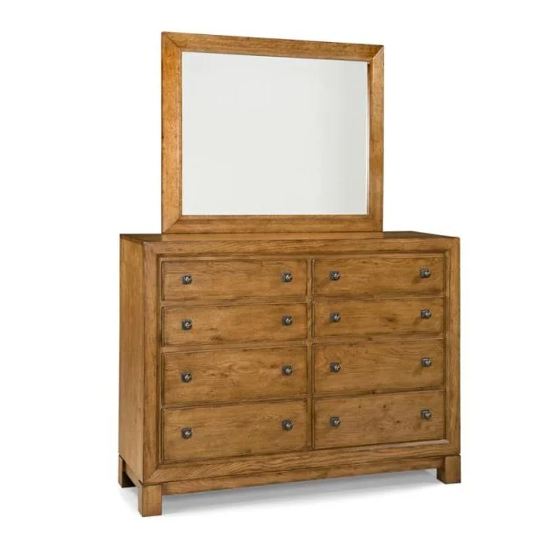 homelivingfurniture-120260619092820974503