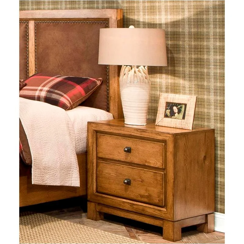 homelivingfurniture-120260619092847974592