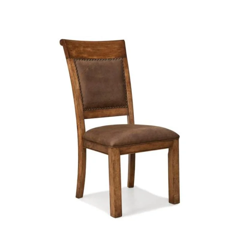 homelivingfurniture-120260619092848974596