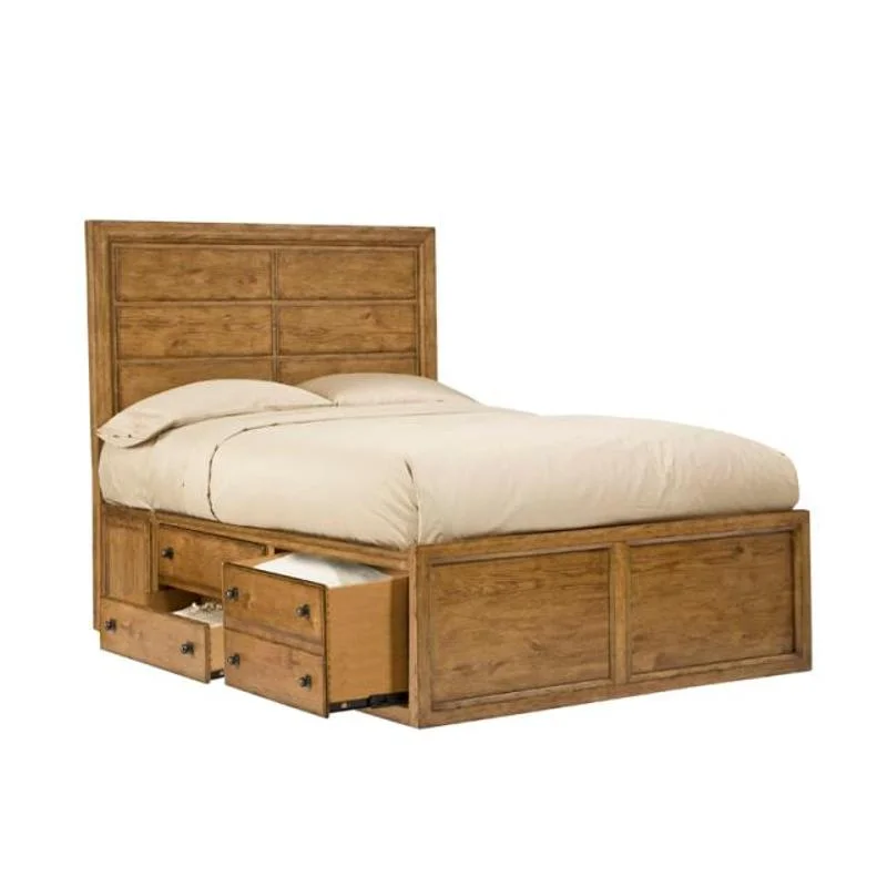 homelivingfurniture-120260619092900974634
