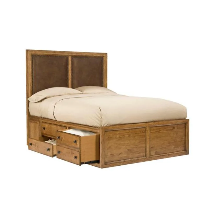 homelivingfurniture-120260619092919974697