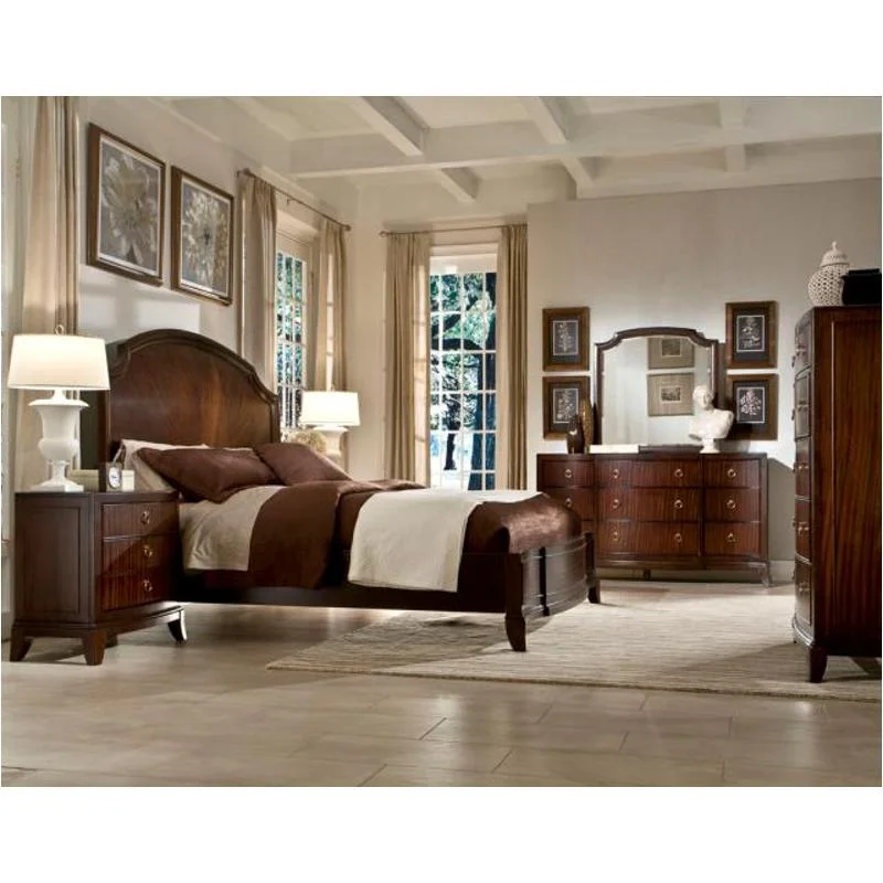 homelivingfurniture-120260619092953974808